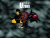 _unix_2k.jpg