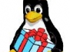 christmas.jpg