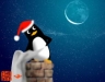 cristmas-2k.jpg