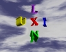 linux-background.jpg