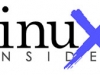 linux1.jpg