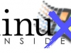 linux2.jpg