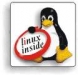 linux_inside.jpg