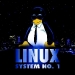 linux_mib.jpg