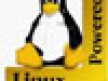 linux_powered.jpg