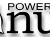 penglogo.jpg