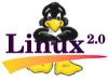 penguin-2.jpg