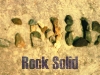 rocksolid.jpg