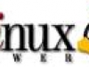 tn_375x150-embossed.jpg