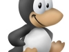 tuxino.jpg
