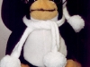 wolfgang_brille.jpg