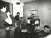 1974-radio-milano-ovest2.jpg