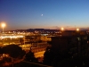 dsc00129.jpg
