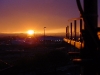 dsc03956.jpg