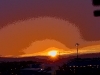 dsc03958.jpg