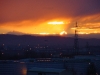 dsc03960.jpg