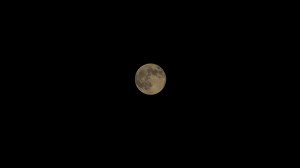 Luna_2
