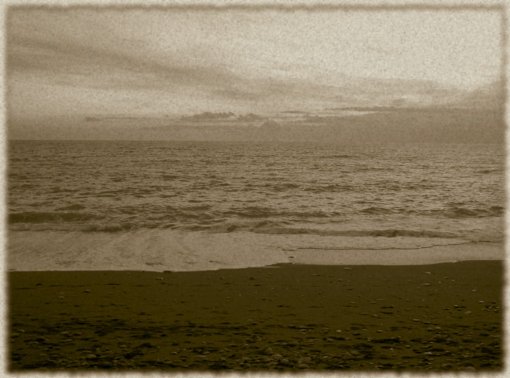 Old_Cavi_Lavagna